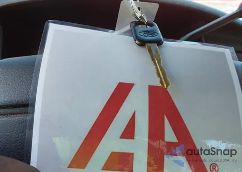 1994 Ford F150 from USA, damaged, VIN 1FTEF15N7RNB31733